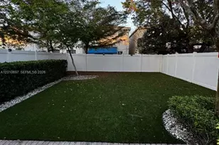 [Address not provided], Miami, FL 33179 - Photo 18