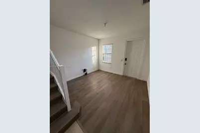 [Address not provided], Miami, FL 33179 - Photo 4