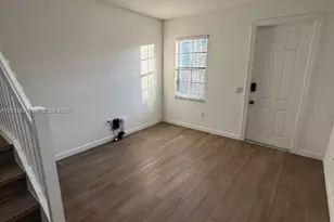 [Address not provided], Miami, FL 33179 - Photo 4