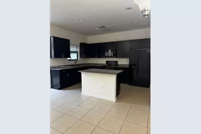[Address not provided], Miami, FL 33179 - Photo 6