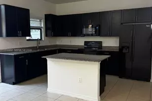 [Address not provided], Miami, FL 33179 - Photo 6
