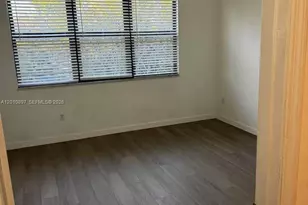[Address not provided], Miami, FL 33179 - Photo 10
