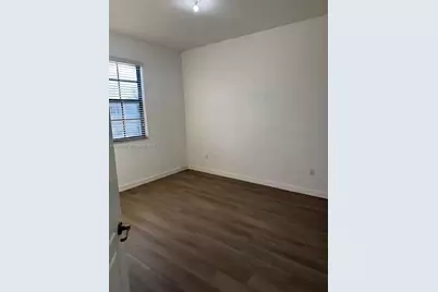 [Address not provided], Miami, FL 33179 - Photo 16