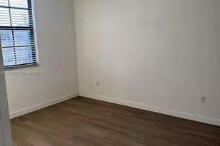 [Address not provided], Miami, FL 33179 - Photo 16