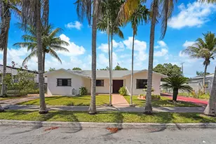 1735 SW 15th St, Miami, FL 33145 - Photo 1
