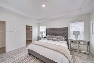 12459 SW Forli Wy, Port Saint Lucie, FL 34987 - Photo 26