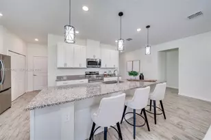 12459 SW Forli Wy, Port Saint Lucie, FL 34987 - Photo 14
