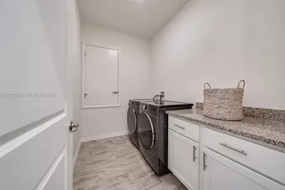 12459 SW Forli Way, Port Saint Lucie, FL 34987 - Photo 42