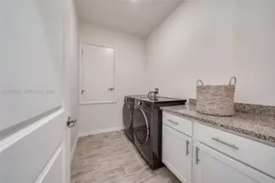 12459 SW Forli Wy, Port Saint Lucie, FL 34987 - Photo 42