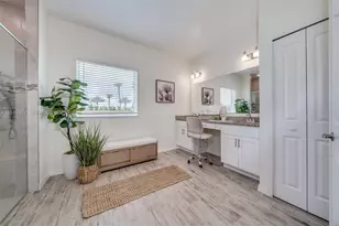 12459 SW Forli Wy, Port Saint Lucie, FL 34987 - Photo 28
