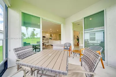 12459 SW Forli Way, Port Saint Lucie, FL 34987 - Photo 44