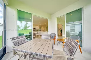 12459 SW Forli Wy, Port Saint Lucie, FL 34987 - Photo 44