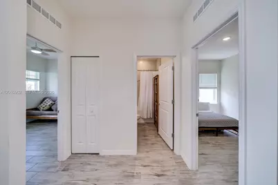 12459 SW Forli Way, Port Saint Lucie, FL 34987 - Photo 34