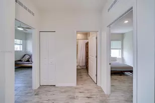 12459 SW Forli Wy, Port Saint Lucie, FL 34987 - Photo 34