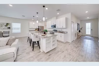 12459 SW Forli Way, Port Saint Lucie, FL 34987 - Photo 12