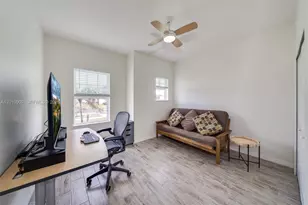 12459 SW Forli Wy, Port Saint Lucie, FL 34987 - Photo 32