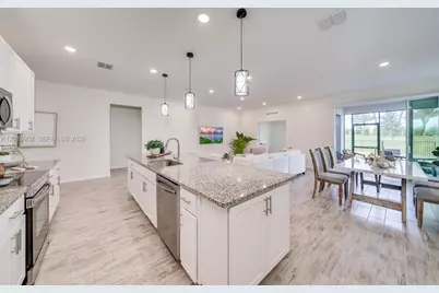 12459 SW Forli Way, Port Saint Lucie, FL 34987 - Photo 16