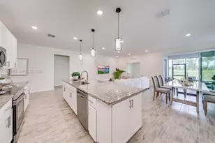 12459 SW Forli Wy, Port Saint Lucie, FL 34987 - Photo 16