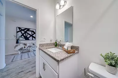 12459 SW Forli Way, Port Saint Lucie, FL 34987 - Photo 36