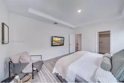 12459 SW Forli Way, Port Saint Lucie, FL 34987 - Photo 24