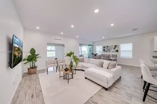12459 SW Forli Wy, Port Saint Lucie, FL 34987 - Photo 20