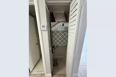 8730 SW 133rd Ave Rd #117, Miami, FL 33183 - Photo 16