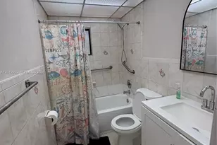8730 SW 133rd Avenue Rd, Miami, FL 33183 - Photo 6