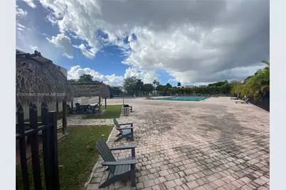 8730 SW 133rd Ave Rd #117, Miami, FL 33183 - Photo 18