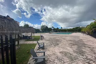 8730 SW 133rd Avenue Rd, Miami, FL 33183 - Photo 18