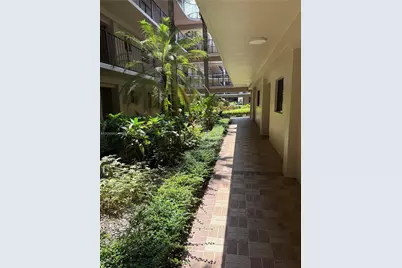 8730 SW 133rd Ave Rd #117, Miami, FL 33183 - Photo 22