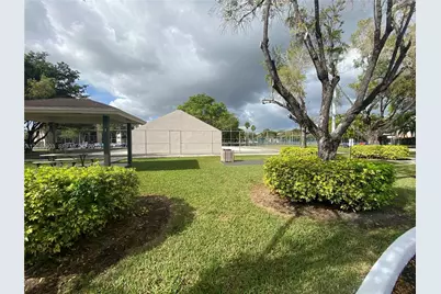 8730 SW 133rd Ave Rd #117, Miami, FL 33183 - Photo 20