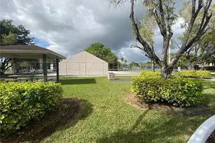 8730 SW 133rd Avenue Rd, Miami, FL 33183 - Photo 20