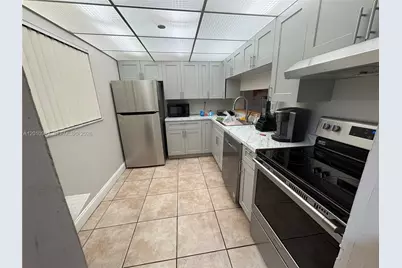 8730 SW 133rd Ave Rd #117, Miami, FL 33183 - Photo 4