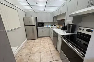 8730 SW 133rd Avenue Rd, Miami, FL 33183 - Photo 4