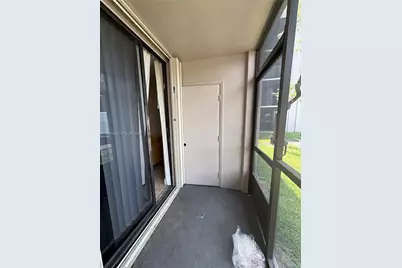 8730 SW 133rd Ave Rd #117, Miami, FL 33183 - Photo 12