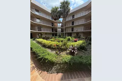 8730 SW 133rd Ave Rd #117, Miami, FL 33183 - Photo 2