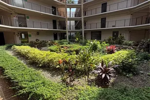 8730 SW 133rd Avenue Rd, Miami, FL 33183 - Photo 2