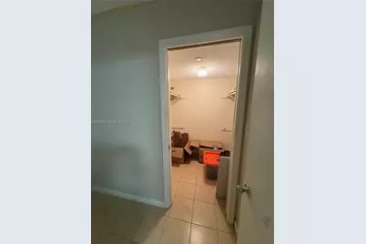 8730 SW 133rd Ave Rd #117, Miami, FL 33183 - Photo 10