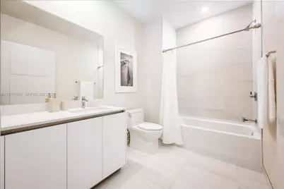 900 N Ocean Blvd #101, Pompano Beach, FL 33062 - Photo 12