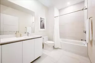900 N Ocean Blvd, Pompano Beach, FL 33062 - Photo 12