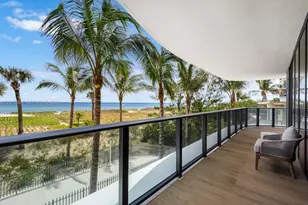 900 N Ocean Blvd, Pompano Beach, FL 33062 - Photo 44