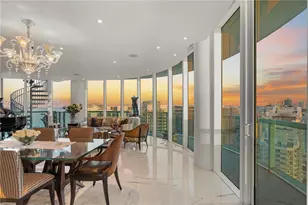 6000 Indian Creek Dr, Miami Beach, FL 33140 - Photo 2