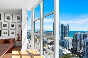 6000 Indian Creek Dr, Miami Beach, FL 33140 - Photo 16