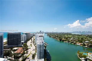 6000 Indian Creek Dr, Miami Beach, FL 33140 - Photo 22