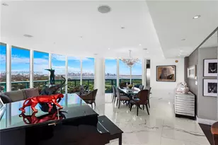 6000 Indian Creek Dr, Miami Beach, FL 33140 - Photo 4