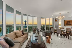 6000 Indian Creek Dr, Miami Beach, FL 33140 - Photo 1
