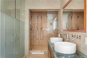 6000 Indian Creek Dr, Miami Beach, FL 33140 - Photo 14