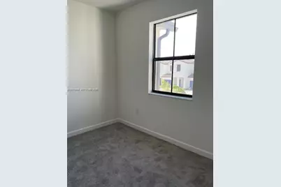 13102 SW 232nd Ln #13102, Miami, FL 33032 - Photo 28