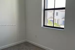 13102 SW 232nd Ln, Miami, FL 33032 - Photo 28
