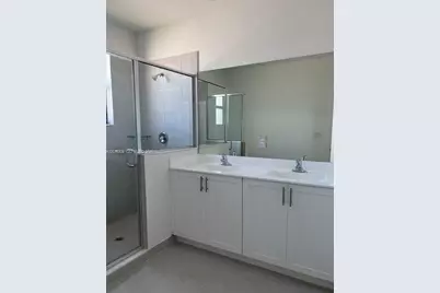 13102 SW 232nd Ln #13102, Miami, FL 33032 - Photo 18